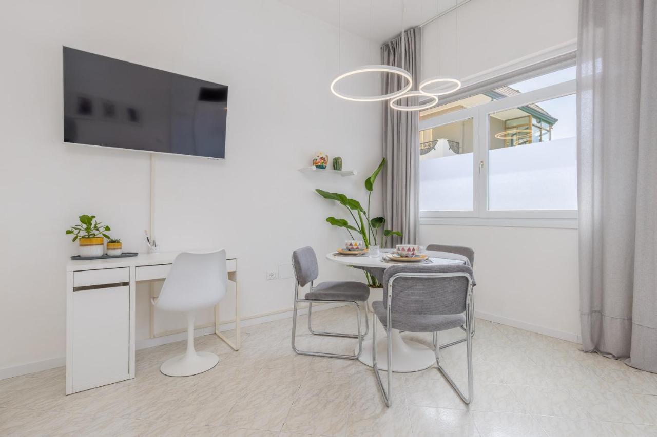 Apartments Gasser - Apartment 5 Caorle Exterior photo